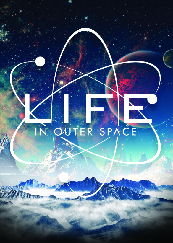 Life in Outer Space